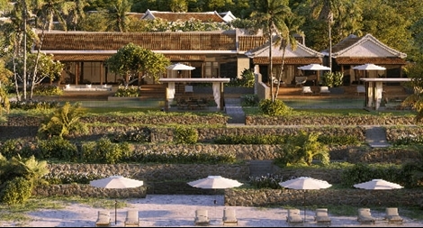 BIM Land được vinh danh Top 10 Chủ đầu tư uy tín BCI Awards trong 2 năm liên tiếp