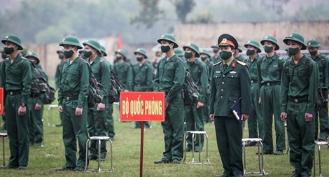 Một số chính sách mới của Chính phủ có hiệu lực từ tháng 5/2021