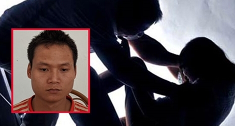 Giết người yêu đang mang thai 4 tháng rồi phi tang xác