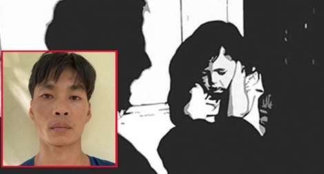 Bắt kẻ dâm ô trẻ em tại huyện Mỹ Đức