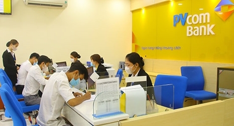 PVcomBank ra mắt hệ thống thu hộ học phí tại Đại học Đồng Tháp