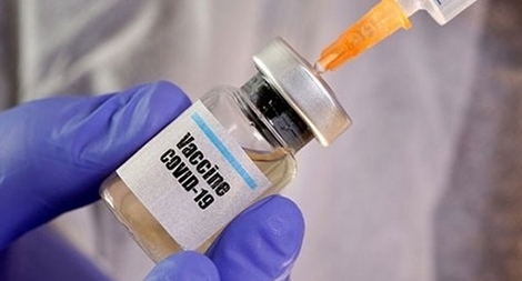 Việt Nam ngày càng chủ động, linh hoạt trong ứng phó dịch bệnh