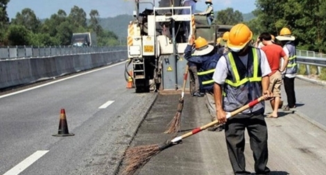 Phát hiện hàng loạt sai sót “buông lỏng” quản lý