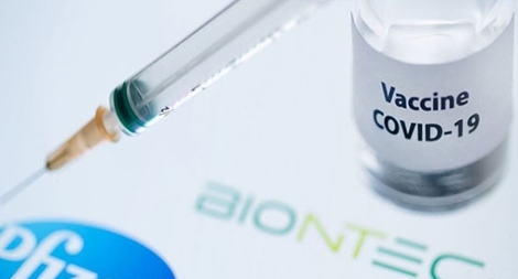 Thủ đoạn đánh lận mục đích, ý nghĩa Quỹ vaccine phòng COVID-19