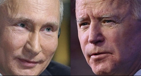 Sự kiện quan trọng giúp mối quan hệ song phương Nga – Mỹ