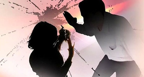 Một đối tượng hành hung, tạt chất bẩn vào nữ thẩm phán bị bắt