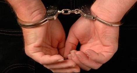 Khởi tố, tạm giam bị can trong vụ án “Giết người”, “Cướp tài sản” tại TP Hải Dương