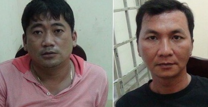 "Trùm ma tuý" bỗng dưng mất trí nhớ