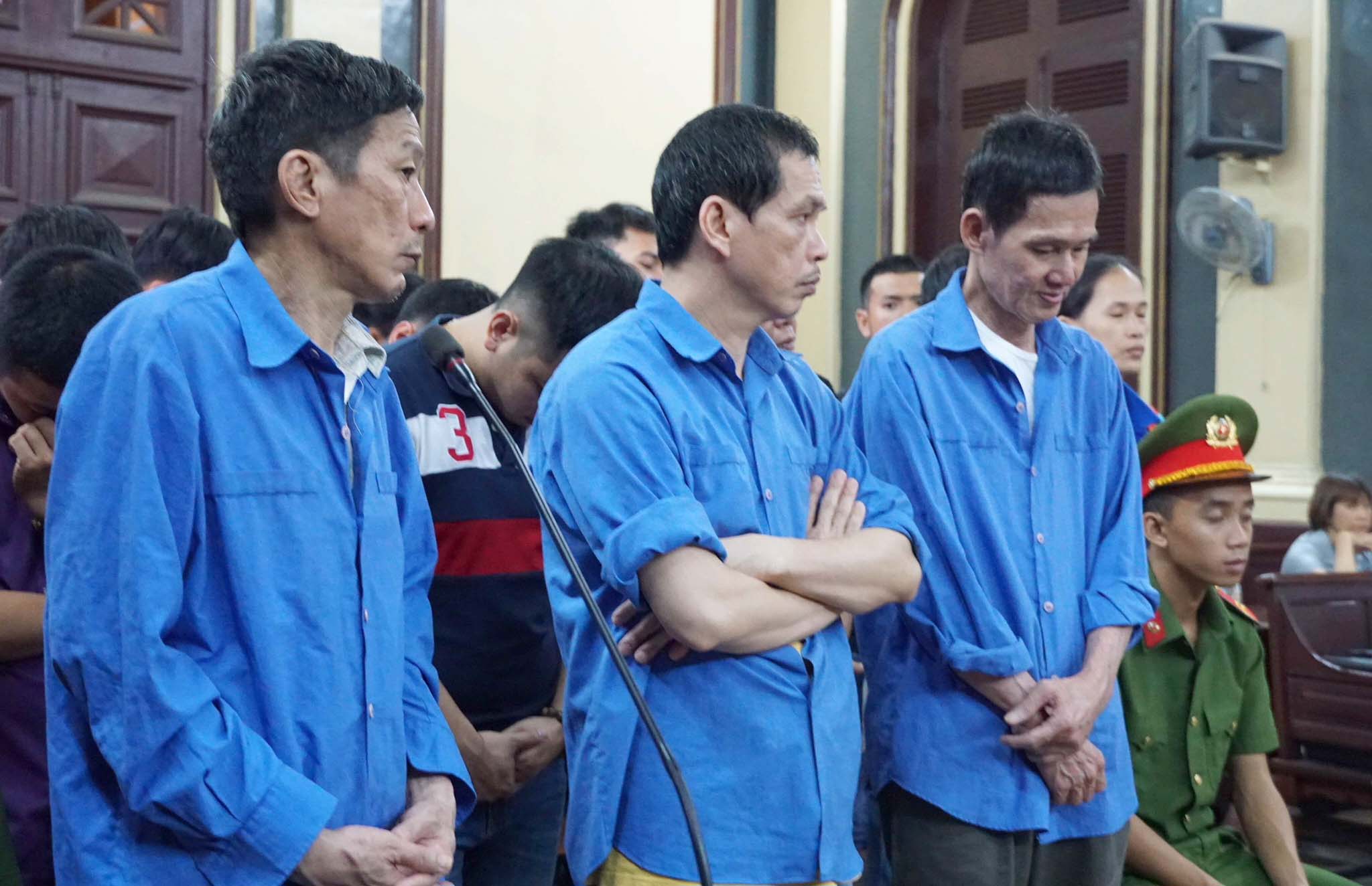 Khám Phá Cơ Hội Kinh Doanh - hb88 Đổi Đời Thành Công Trong thị trường Cá Cược Trực Tuyến