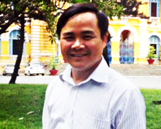 Huỷ án vụ luật gia thắng kiện thân chủ hơn 54 tỉ đồng