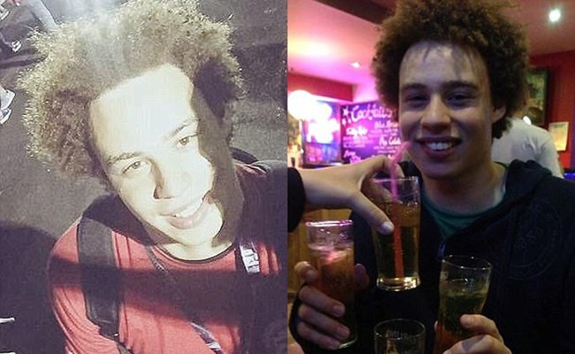 Một hacker tuyên bố đã tìm ra cách hoá giải virus WannaCry