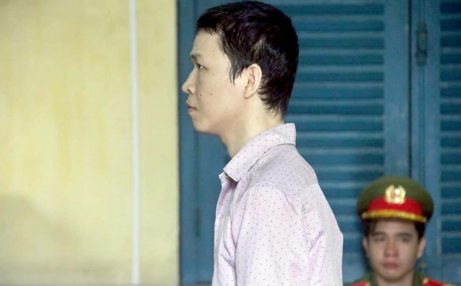 Quan hệ với “bạn gái” nhí dẫn đến sinh con