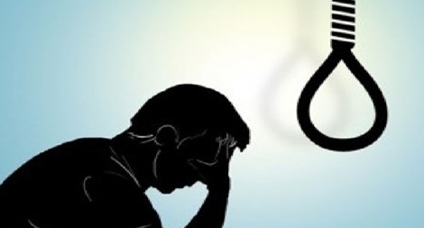 Trầm cảm, nam sinh viên tự sát trong phòng trọ 