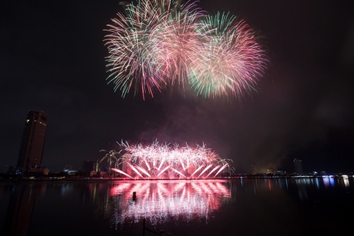 Thụy Điển và Bồ Đào Nha sẽ vẽ “Nhịp cầu khát vọng” bằng DJ trong đêm thứ 4