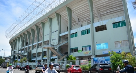 Đà Nẵng công bố thêm những sai phạm của đại án  hơn 3.000 tỷ đồng