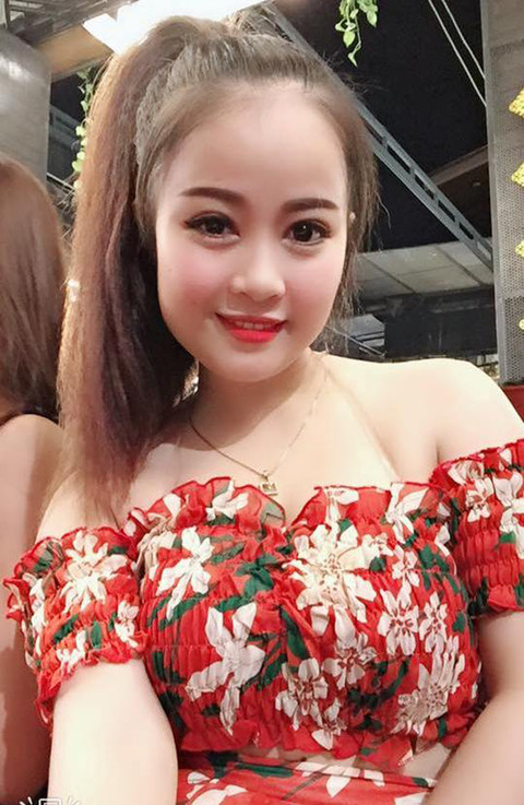 Hotgirl 9X và đường dây cung cấp ma túy cho các quán bar, vũ trường ở Đà Nẵng 
