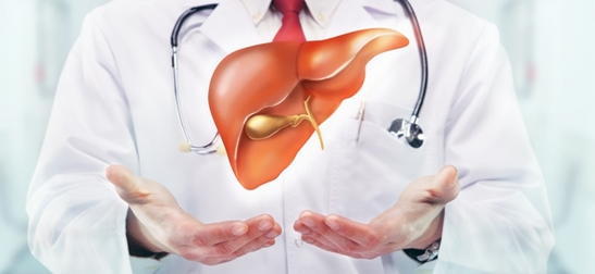 Sau Hà Nội và TP. Hồ Chí Minh, Đà Nẵng sẽ sẽ trực tiếp cấy ghép gan và nội tạng cho bệnh nhân 