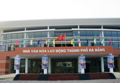 40 tỉnh, thành phố đã quy hoạch quỹ đất dành cho xây dựng thiết chế văn hóa