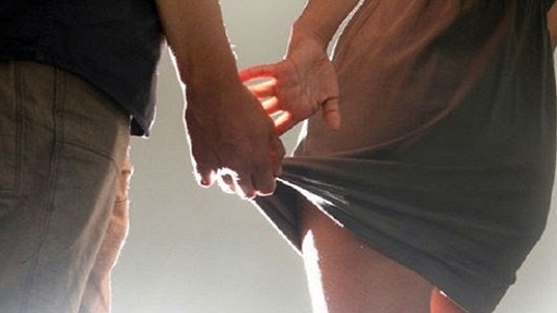 Sau kẻ ăn cắp nội y, Đà Nẵng lại xuất hiện gã “biến thái” tạt axit thiếu nữ