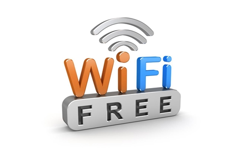 Đà Nẵng lắp đặt wifi giúp công nhân miễn phí tiếp cận thông tin 