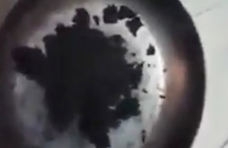 Đà Nẵng bác thông tin gạo giả làm từ “cao su”