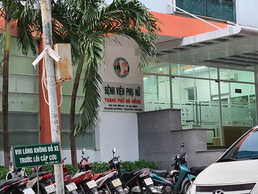 Vụ 3 sản phụ tử vong và nguy kịch: Nghi ngờ từ lô thuốc gây tê