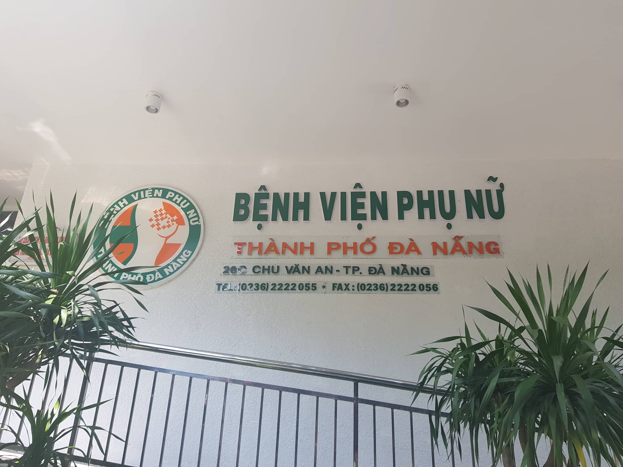 Yêu cầu BV Phụ nữ rút kinh nghiệm do để xảy ra vụ 3 sản phụ tử vong và nguy kịch