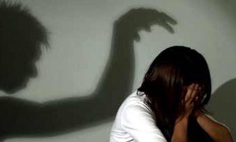 12 năm tù vì “yêu” bé gái 12 tuổi trên mạng xã hội 