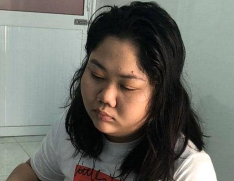 Giả chuyên gia cung cấp kem bơ, lừa đảo chiếm đoạt hàng tỉ đồng 