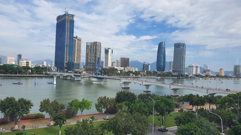 Đà Nẵng lý giải vì sao thu hồi công văn “Tạm dừng cấp phép chuyển đổi nhà ở sang thương mại dịch vụ”