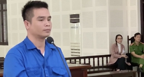 Mua 1.000 viên thuốc lắc để "ship" cho vũ trường quán bar kiếm lời 