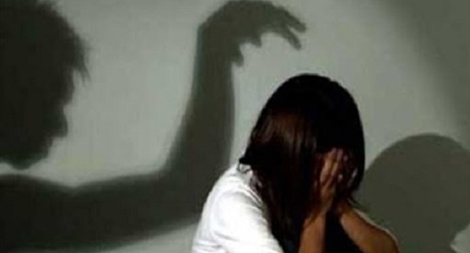 Gã biến thái chuyên sàm sỡ hàng loạt nữ sinh, phụ nữ 