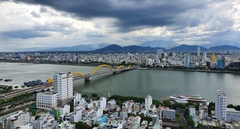 Cảnh báo tin đồn thất thiệt từ "bong bóng bất động sản"