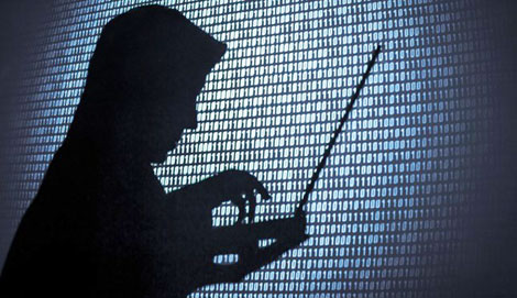 Lỗ hổng thông tin tài chính của Cục Dự trữ Liên bang Mỹ