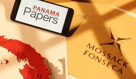 "Hồ sơ Panama": Công ty luật Mossack Fonseca bị kiện