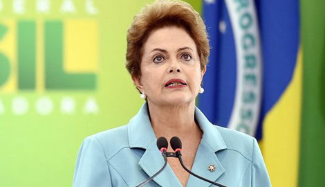 Lại một đường dây tham nhũng lớn bị phát giác