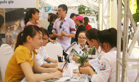 Thí sinh nên làm gì để tránh bị “trượt oan”?