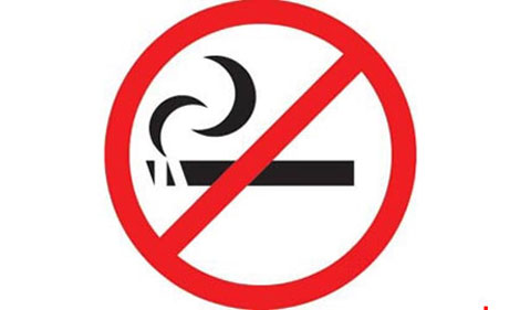 Hành khách Hàn Quốc bị phạt 4 triệu đồng vì hút thuốc trên máy bay