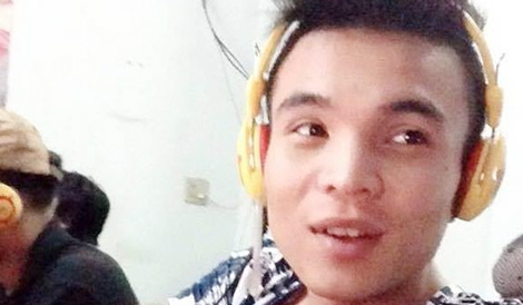 Hành trình truy bắt hung thủ chém chết người tại bàn nhậu 