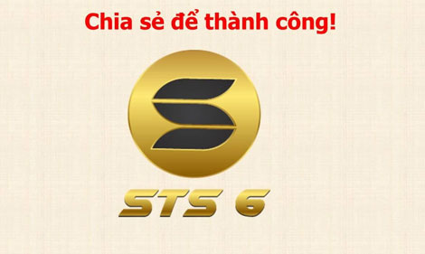 Cộng đồng cho -  nhận: Biến tướng đa cấp hay "hậu duệ" của "siêu lừa Madoff"?