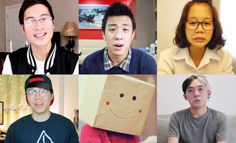 Vlog Việt: Tiệc vui rồi cũng sẽ tàn?