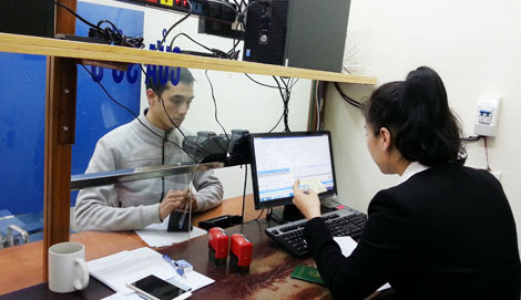 Đối phó với cơ quan chức năng hay “thờ ơ” với tính mạng của mình?