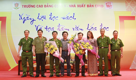 Kinh nghiệm và những thách thức mới