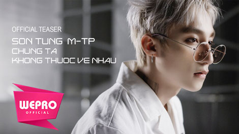 Nghệ sĩ và sự tự trọng nghề nghiệp