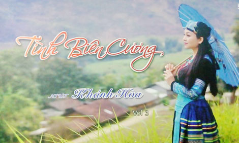 NSƯT Khánh Hòa: Giấc mơ "vượt Trường Sơn" giữa thời bình