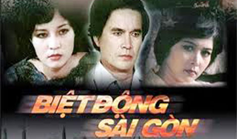 Cuộc đời thăng trầm của nguyên mẫu ni cô Huyền Trang trong phim "Biệt động Sài Gòn"