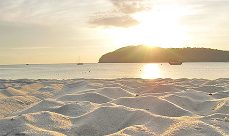 Truy tìm tung tích thi thể người nước ngoài