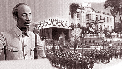 Từ khát vọng thiêng liêng đến hiện thực cuộc sống