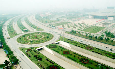 Một quyết định hợp lòng dân