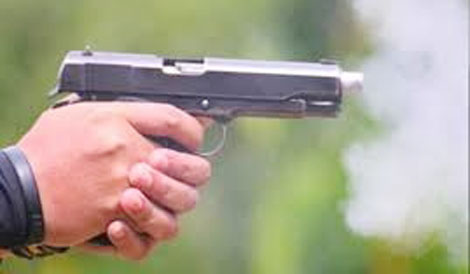 Làm rõ thủ phạm vụ trọng án tại bar Kinh Đô  